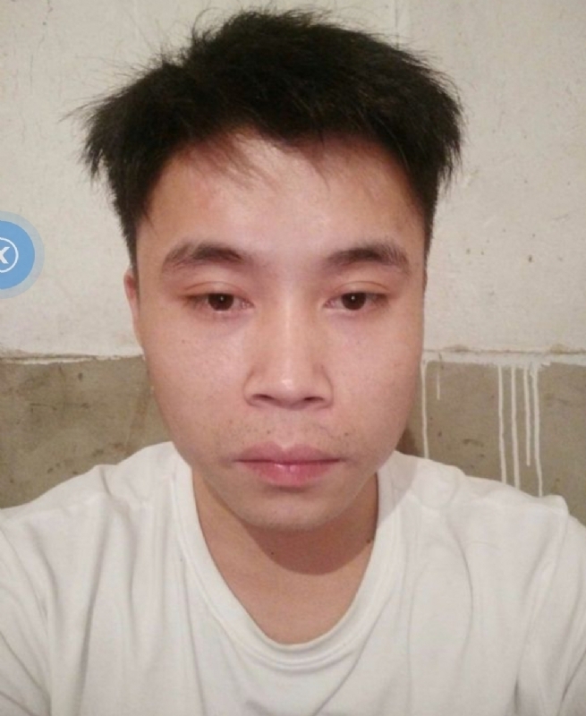 我的错v好的第二张照片--建瓯相亲网