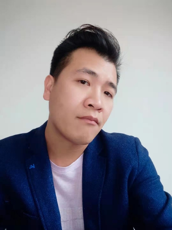 NO.Q的第二张照片--建瓯相亲网