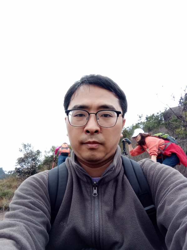 凯歌的第三张照片--建瓯相亲网