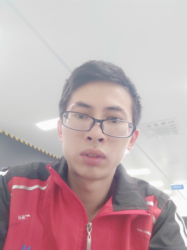 找个过日子的第一张照片--建瓯相亲网