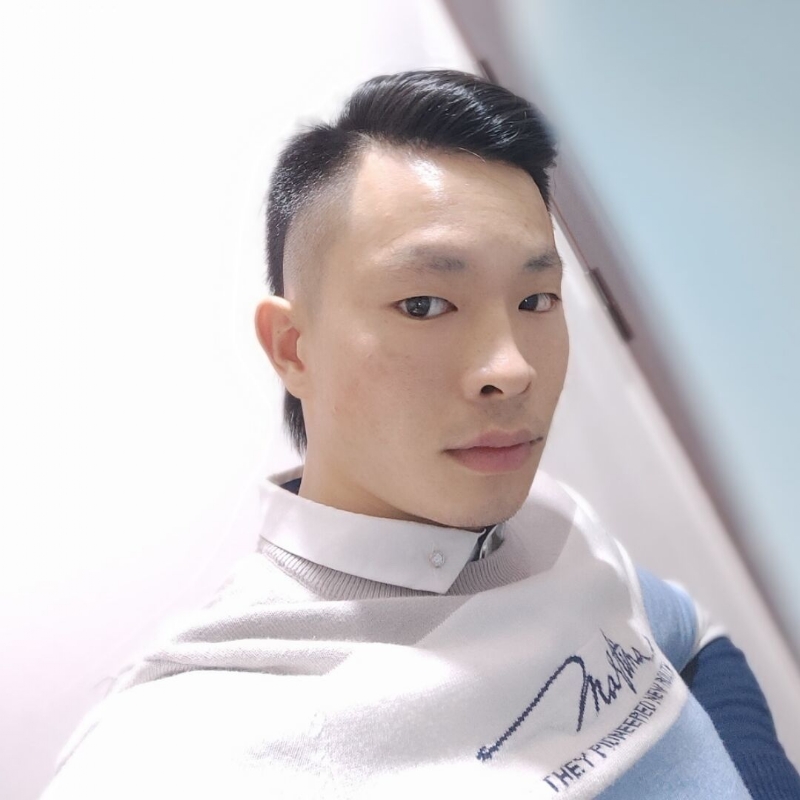 为爱付出的第二张照片--建瓯相亲网