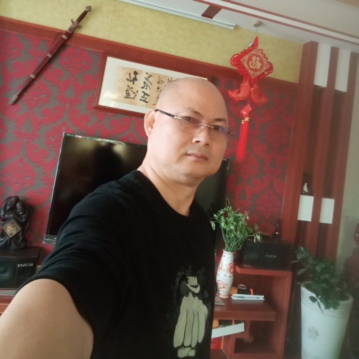 闽南世家的第一张照片--建瓯相亲网