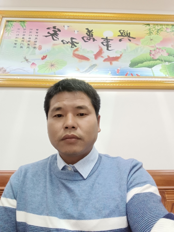 浩南的第一张照片--建瓯相亲网