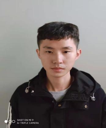 佳人的第一张照片--建瓯相亲网