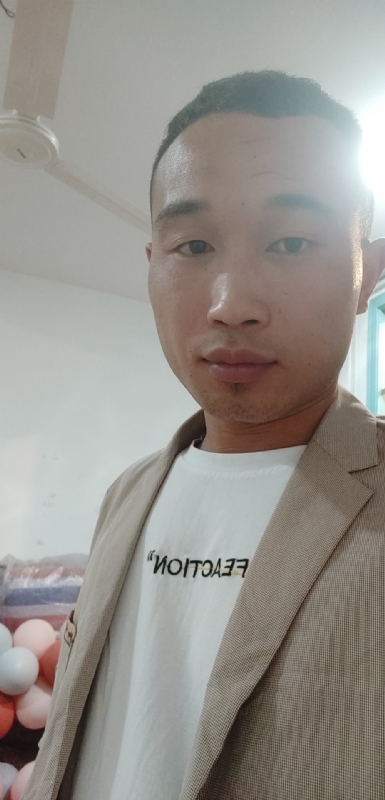 茶叶机械的第一张照片--建瓯相亲网