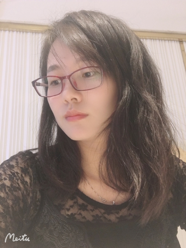 奇奇的第一张照片--建瓯相亲网