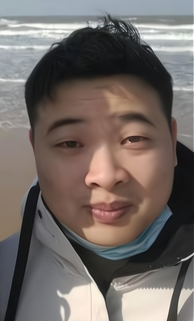 野生设计师的第一张照片--建瓯相亲网