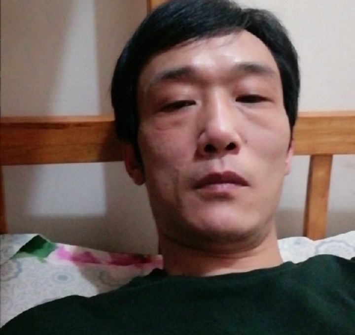 起点的第二张照片--建瓯相亲网