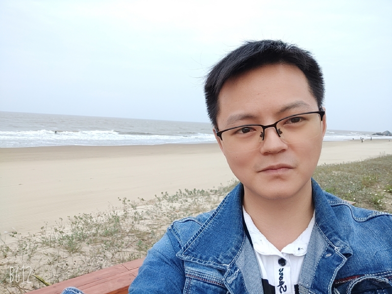 仙人掌的第一张照片--建瓯相亲网