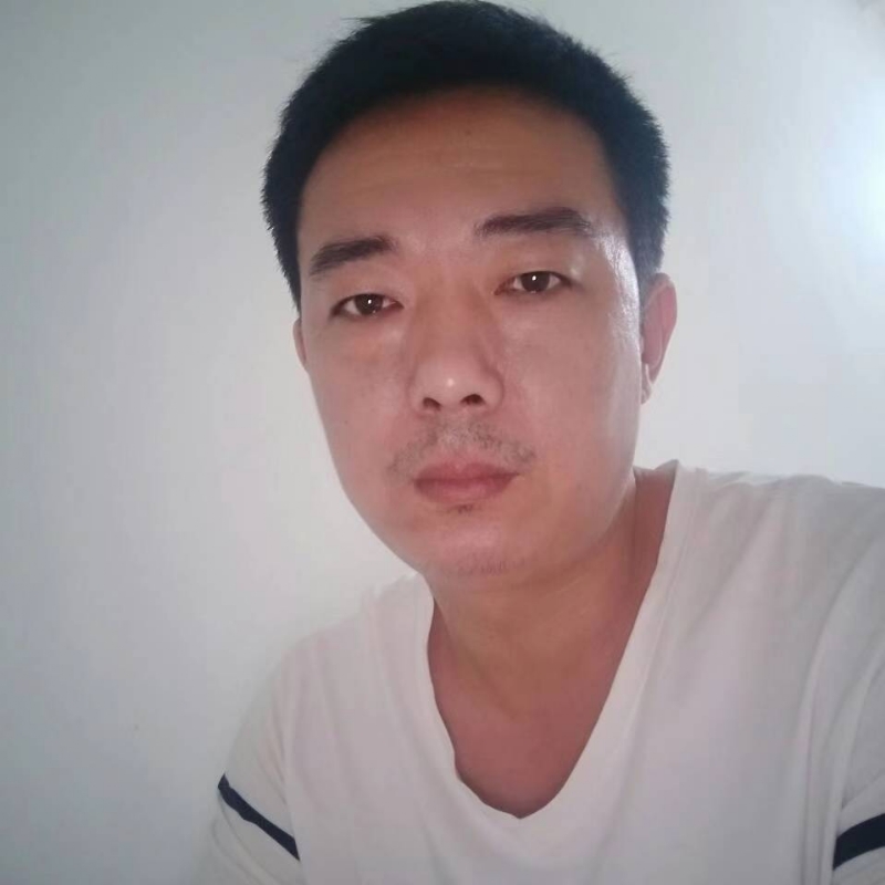 王陆群的第一张照片--建瓯相亲网