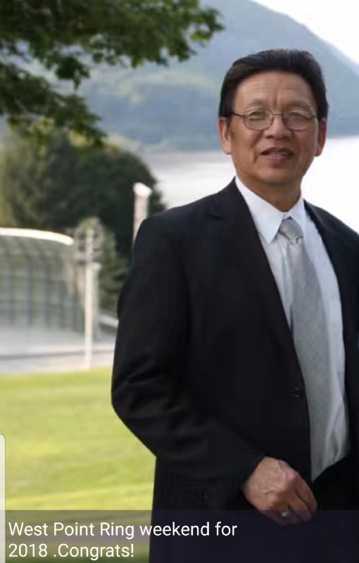Dav的第一张照片--建瓯相亲网