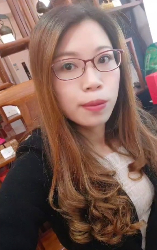 美好未来的第二张照片--建瓯相亲网