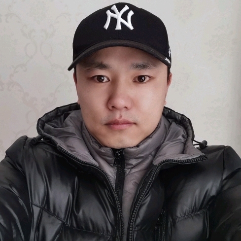 solon的第一张照片--建瓯相亲网