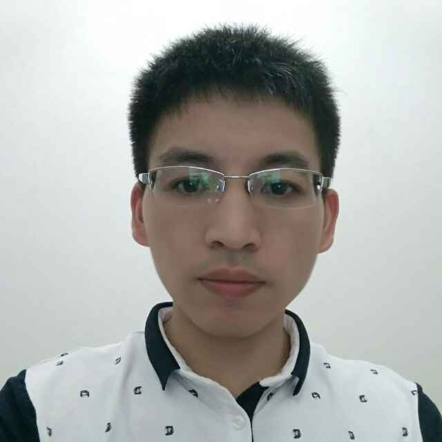 外星人的第一张照片--建瓯相亲网