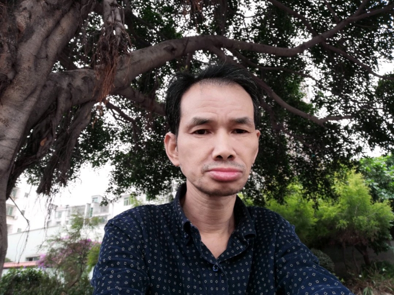 谁愿伴奏人生之歌？的第一张照片--建瓯相亲网