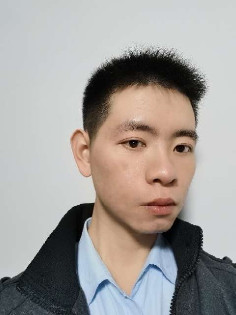 雨过天晴的第一张照片--建瓯相亲网