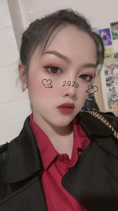 美丽的意外的第一张照片--建瓯相亲网