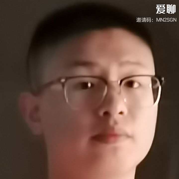 jmhs的第一张照片--建瓯相亲网