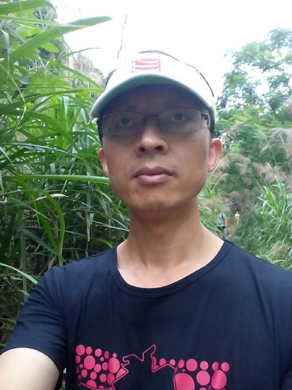 小星的第二张照片--建瓯相亲网