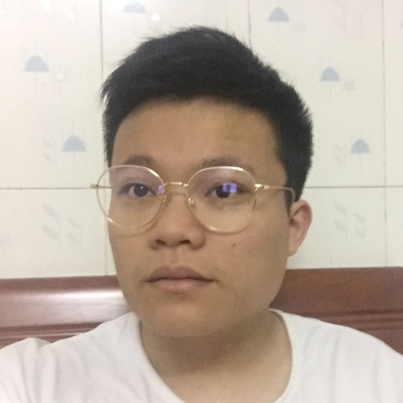 谢谢a的第一张照片--建瓯相亲网