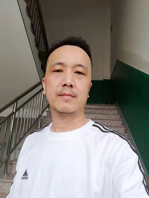假如风有颜色的第一张照片--建瓯相亲网