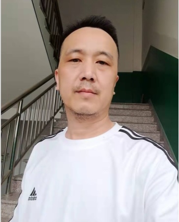 假如风有颜色的第二张照片--建瓯相亲网