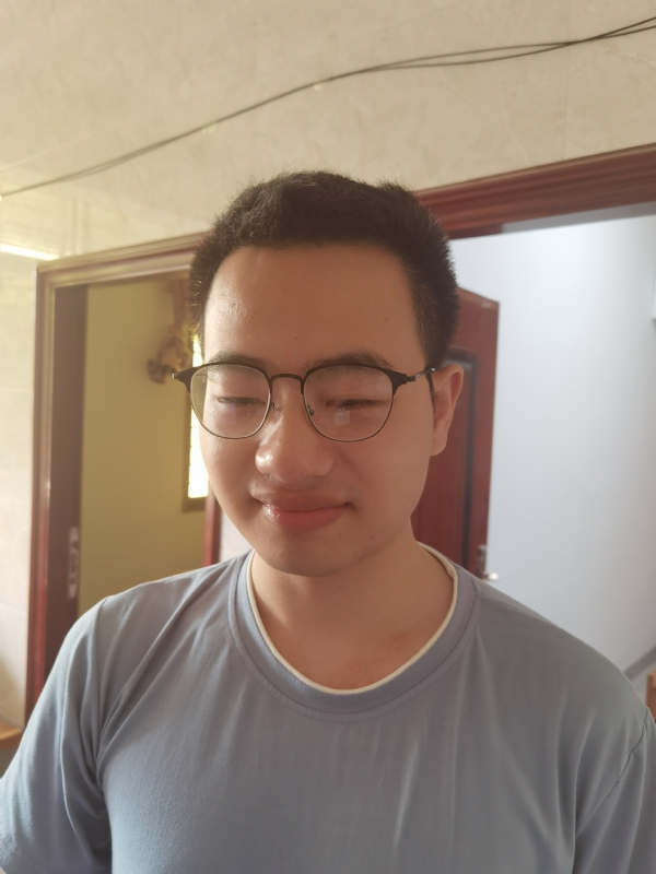 想找漂亮的老婆的第一张照片--建瓯相亲网