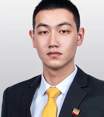 郭先生的第一张照片--建瓯相亲网