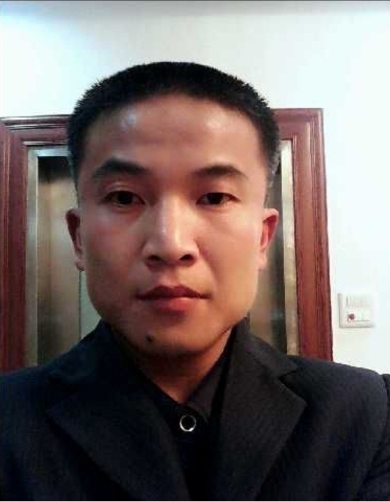 卓文的第一张照片--建瓯相亲网