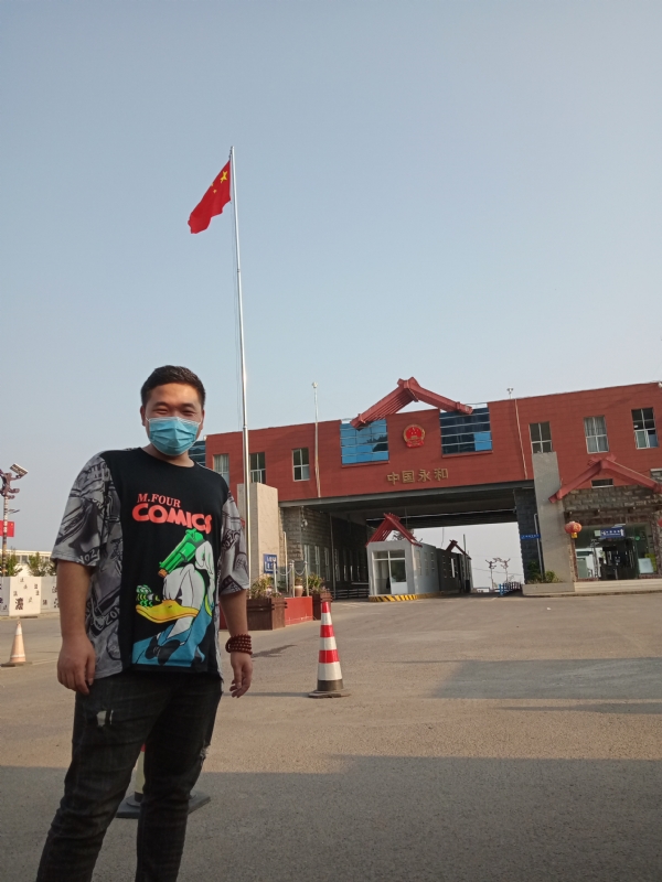 多年以后的第一张照片--建瓯相亲网