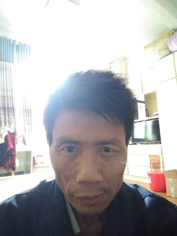 陈伟的第二张照片--建瓯相亲网