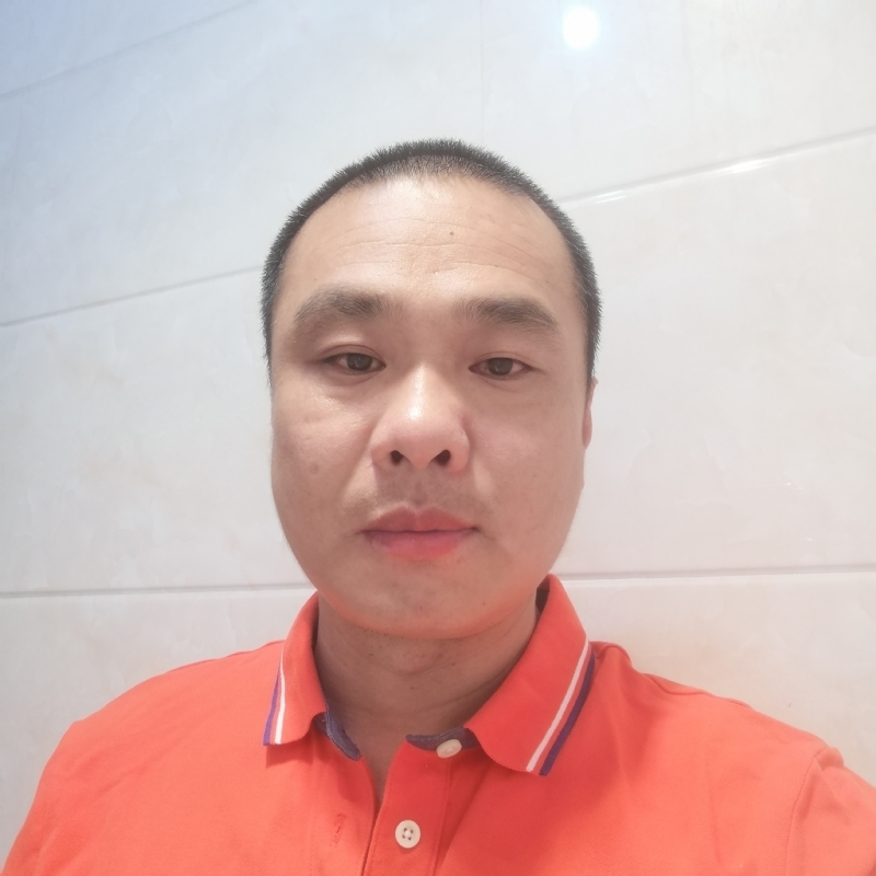 心灵捕手的第一张照片--建瓯相亲网