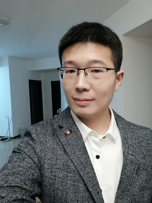 爱你100年的第一张照片--建瓯相亲网