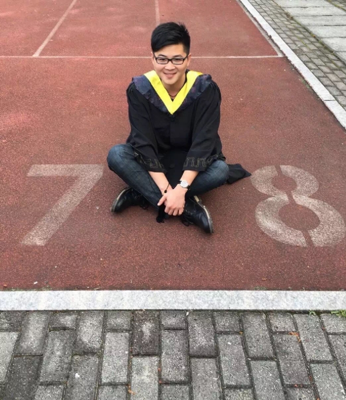 恶霸子92的第二张照片--建瓯相亲网