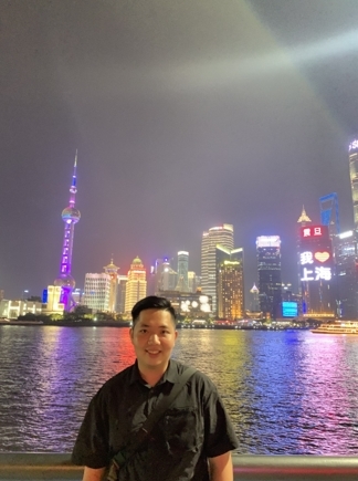福州彭于晏的第一张照片--建瓯相亲网