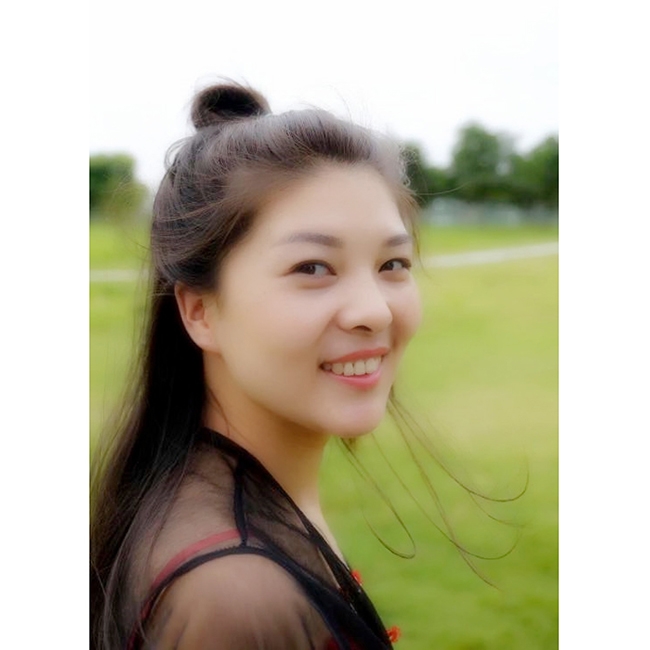 命运如此安排的第三张照片--建瓯相亲网