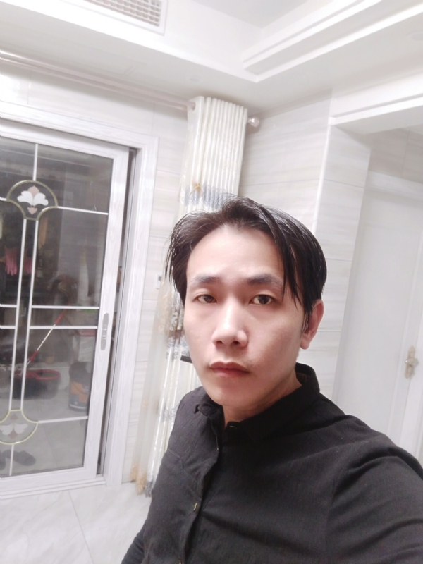 阿派的第一张照片--建瓯相亲网