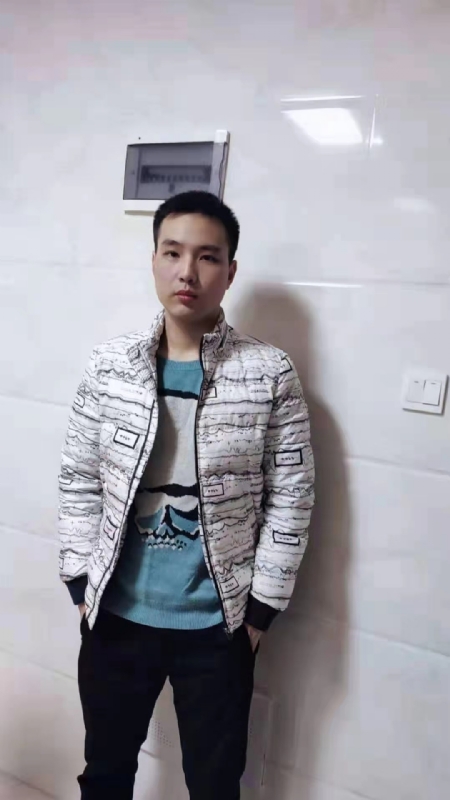 曾的第一张照片--建瓯相亲网