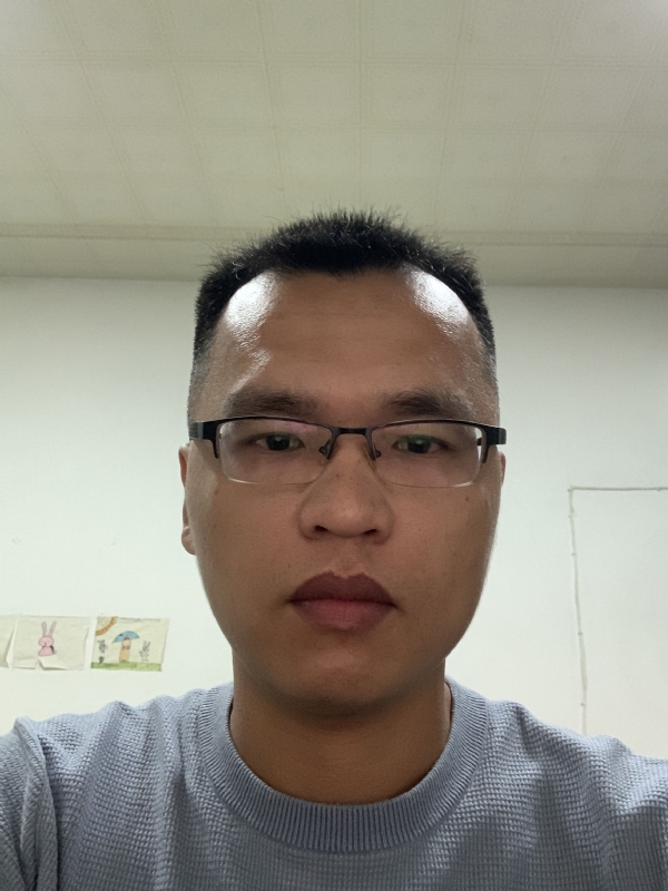 baobao7879的第一张照片--建瓯相亲网