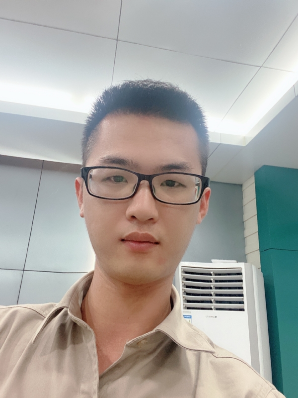 心劫.的第一张照片--建瓯相亲网