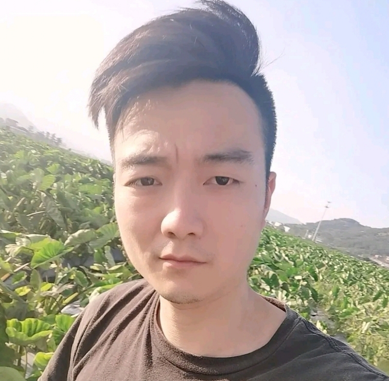 等待的第一张照片--建瓯相亲网