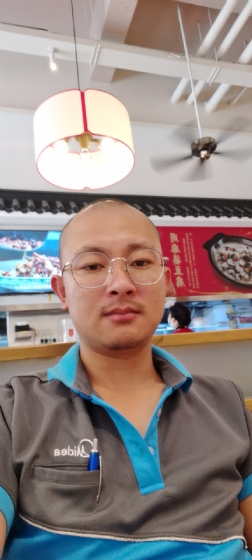 择一人相老的第一张照片--建瓯相亲网