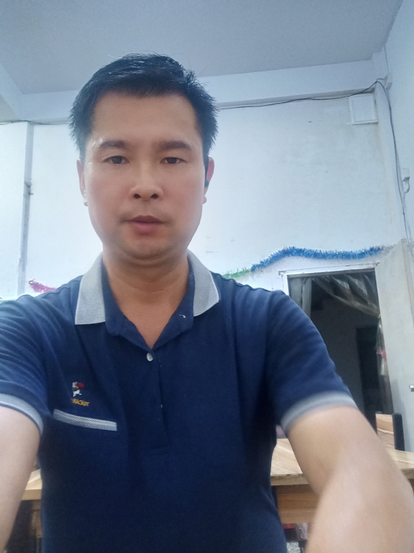 我是自强不息的第一张照片--建瓯相亲网