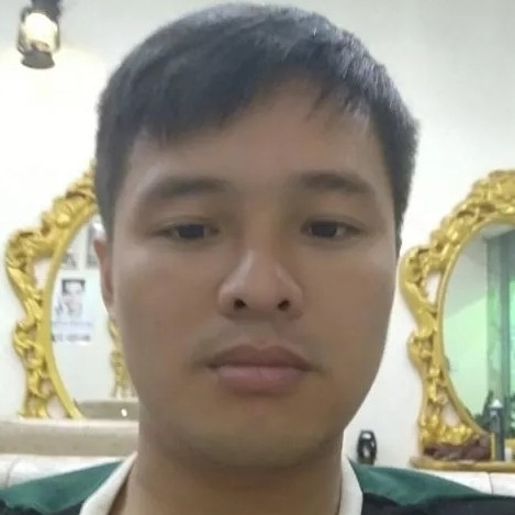 闽南泉州阿海的第二张照片--建瓯相亲网