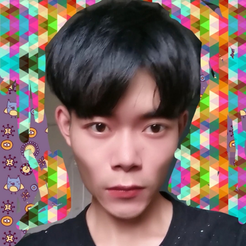 嘻嘻鱼20的第一张照片--建瓯相亲网