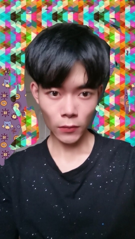嘻嘻鱼20的第二张照片--建瓯相亲网