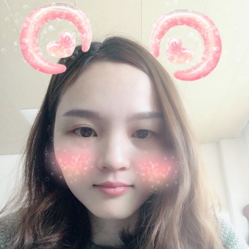 隐身2021的第二张照片--建瓯相亲网