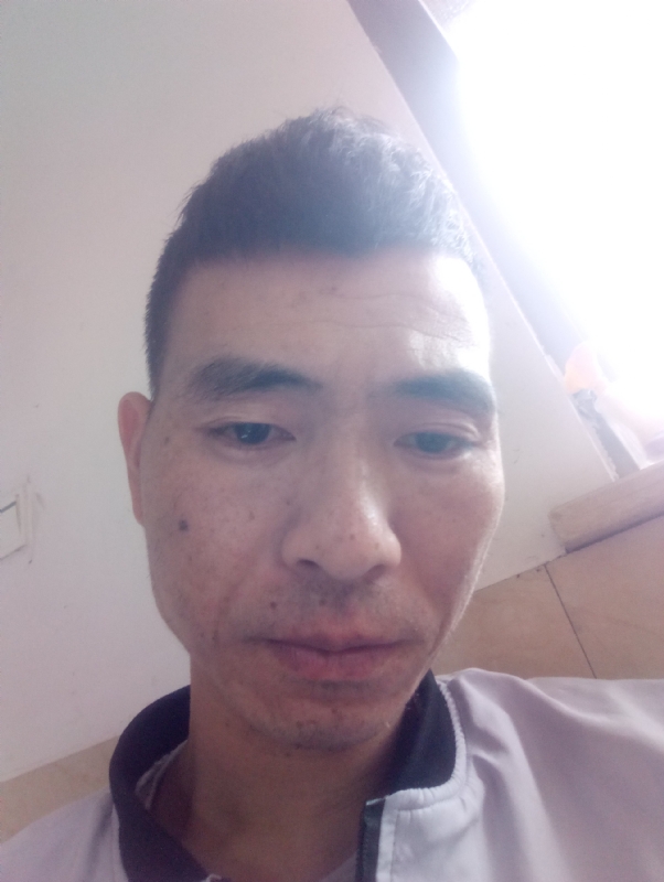 想你的夜的第一张照片--建瓯相亲网