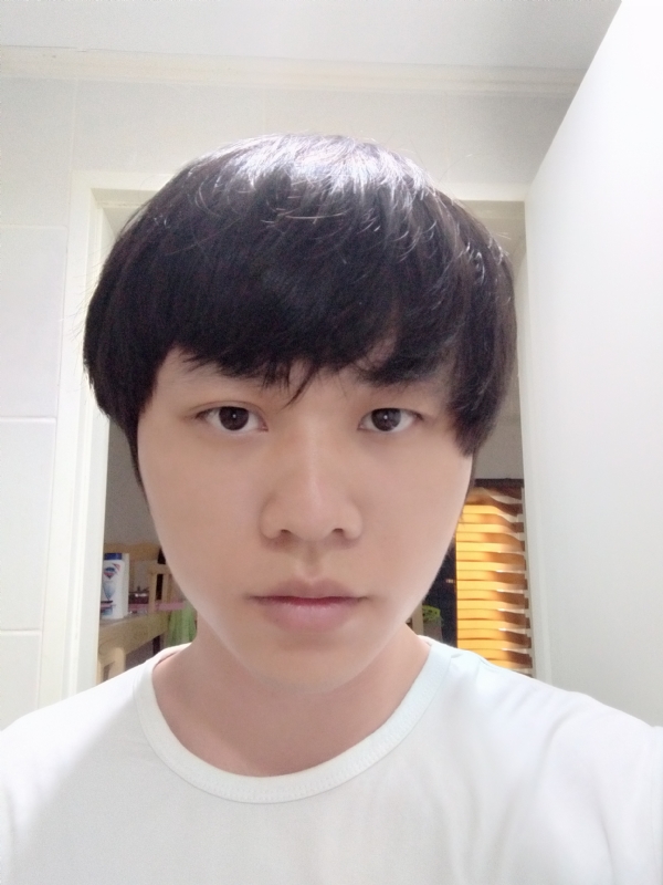 还能相信爱情吗的第一张照片--建瓯相亲网