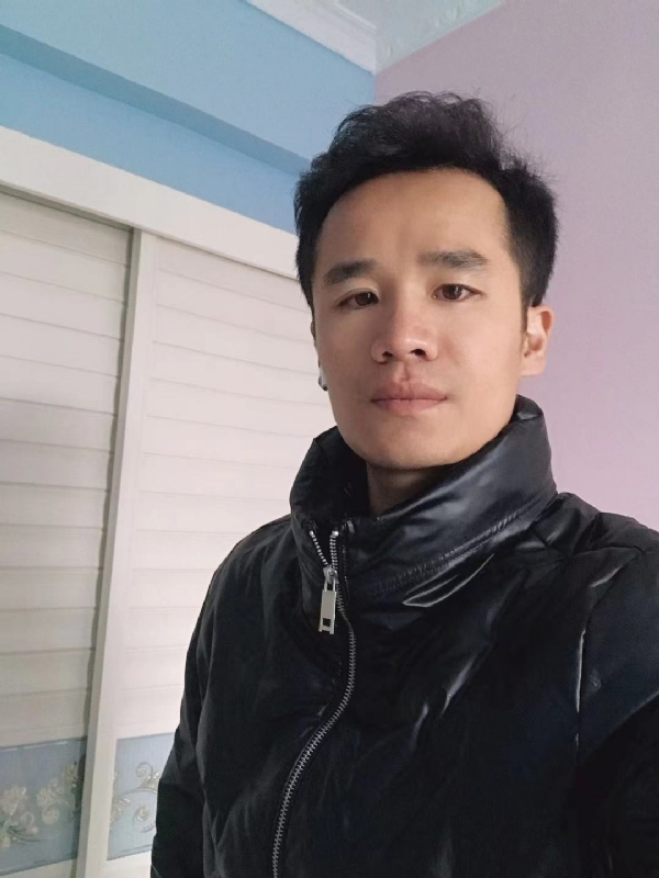 小杨哥的第二张照片--建瓯相亲网